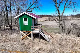 10385 N Rock City Rd, German Valley, IL 61039 - Photo 45