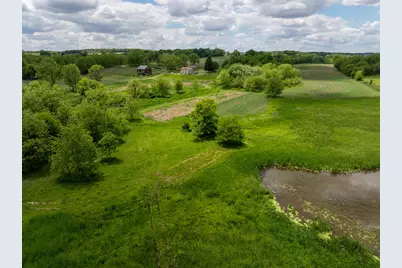 10385 N Rock City Road, German Valley, IL 61039 - Photo 89