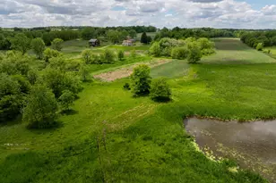 10385 N Rock City Rd, German Valley, IL 61039 - Photo 89