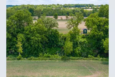 10385 N Rock City Road, German Valley, IL 61039 - Photo 59