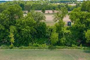 10385 N Rock City Rd, German Valley, IL 61039 - Photo 59