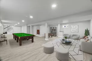 0S424 S Cadwell Ave, Elmhurst, IL 60126 - Photo 19