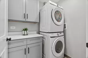 0S424 S Cadwell Ave, Elmhurst, IL 60126 - Photo 17