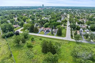 0S424 S Cadwell Ave, Elmhurst, IL 60126 - Photo 23