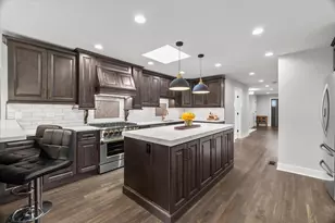 0S424 S Cadwell Ave, Elmhurst, IL 60126 - Photo 5