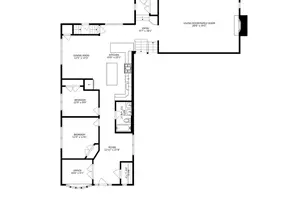 0S424 S Cadwell Ave, Elmhurst, IL 60126 - Photo 25