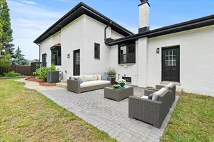 0S424 S Cadwell Ave, Elmhurst, IL 60126 - Photo 21