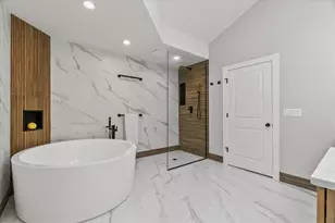 0S424 S Cadwell Ave, Elmhurst, IL 60126 - Photo 15