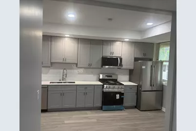 1217 E 53rd Street #2W, Chicago, IL 60615 - Photo 3