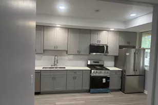 1217 E 53rd St, Chicago, IL 60615 - Photo 3