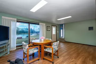 5814 Il Route 173, Richmond, IL 60071 - Photo 33