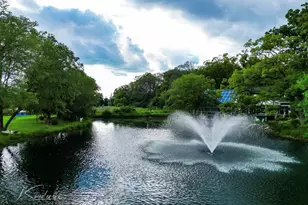 5814 Il Route 173, Richmond, IL 60071 - Photo 61