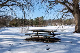 5814 Il Route 173, Richmond, IL 60071 - Photo 73