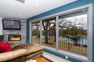 5814 Il Route 173, Richmond, IL 60071 - Photo 23