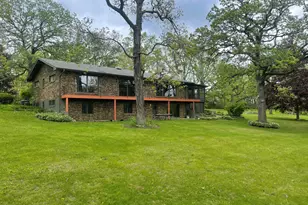 5814 Il Route 173, Richmond, IL 60071 - Photo 47