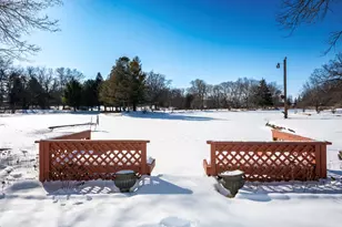 5814 Il Route 173, Richmond, IL 60071 - Photo 67