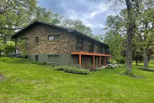 5814 Il Route 173, Richmond, IL 60071 - Photo 45