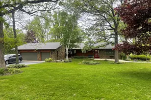 5814 Il Route 173, Richmond, IL 60071 - Photo 41