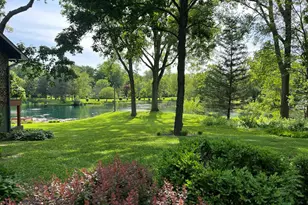 5814 Il Route 173, Richmond, IL 60071 - Photo 53