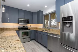 5814 Il Route 173, Richmond, IL 60071 - Photo 19