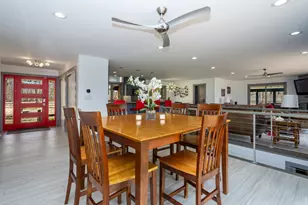 5814 Il Route 173, Richmond, IL 60071 - Photo 15