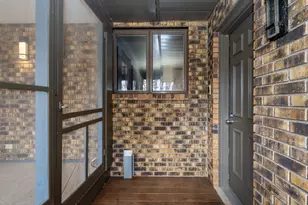 5814 Il Route 173, Richmond, IL 60071 - Photo 29