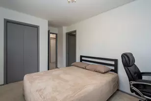 5814 Il Route 173, Richmond, IL 60071 - Photo 9