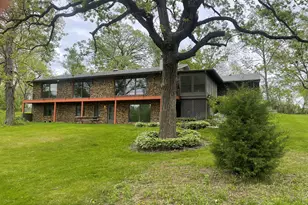 5814 Il Route 173, Richmond, IL 60071 - Photo 5