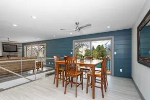 5814 Il Route 173, Richmond, IL 60071 - Photo 13