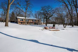 5814 Il Route 173, Richmond, IL 60071 - Photo 71