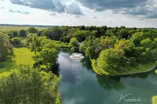 5814 Il Route 173, Richmond, IL 60071 - Photo 63