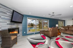 5814 Il Route 173, Richmond, IL 60071 - Photo 25