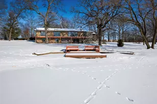 5814 Il Route 173, Richmond, IL 60071 - Photo 69