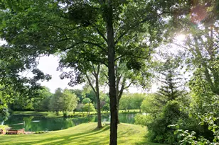 5814 Il Route 173, Richmond, IL 60071 - Photo 55