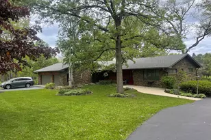 5814 Il Route 173, Richmond, IL 60071 - Photo 43