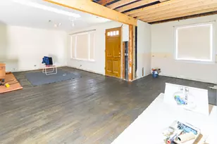 4405 Grove Ave, Stickney, IL 60402 - Photo 7