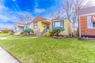 4405 Grove Ave, Stickney, IL 60402 - Photo 3