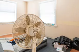 4405 Grove Ave, Stickney, IL 60402 - Photo 13