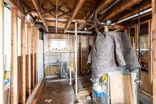 4405 Grove Ave, Stickney, IL 60402 - Photo 15