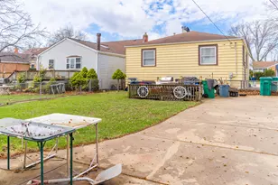 4405 Grove Ave, Stickney, IL 60402 - Photo 5