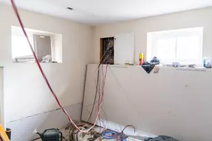 4405 Grove Ave, Stickney, IL 60402 - Photo 19