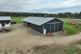 8206 Bull Valley Rd, Bull Valley, IL 60098 - Photo 17