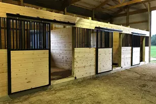 8206 Bull Valley Rd, Bull Valley, IL 60098 - Photo 45