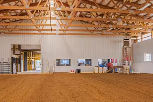 8206 Bull Valley Rd, Bull Valley, IL 60098 - Photo 23