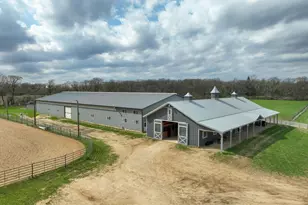 8206 Bull Valley Rd, Bull Valley, IL 60098 - Photo 11