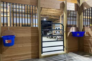 8206 Bull Valley Rd, Bull Valley, IL 60098 - Photo 43