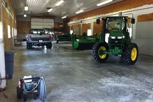 8206 Bull Valley Rd, Bull Valley, IL 60098 - Photo 27