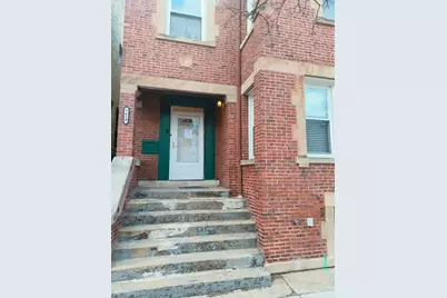 5610 N Glenwood Avenue, Chicago, IL 60660 - Photo 1
