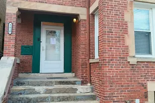 5610 N Glenwood Ave, Chicago, IL 60660 - Photo 1