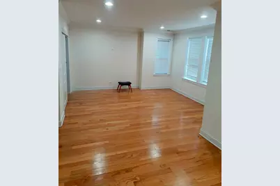 5610 N Glenwood Avenue, Chicago, IL 60660 - Photo 15